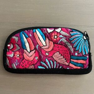 🩷❤️cosmetic bag❤️🩷